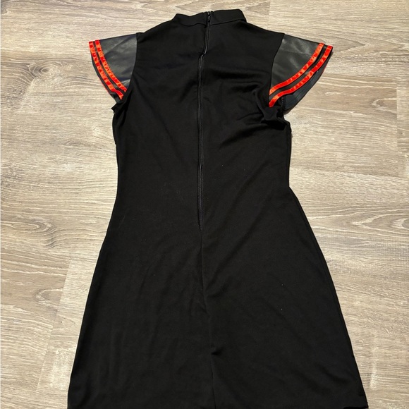 Sexy Ninja Costume - Picture 2 of 2